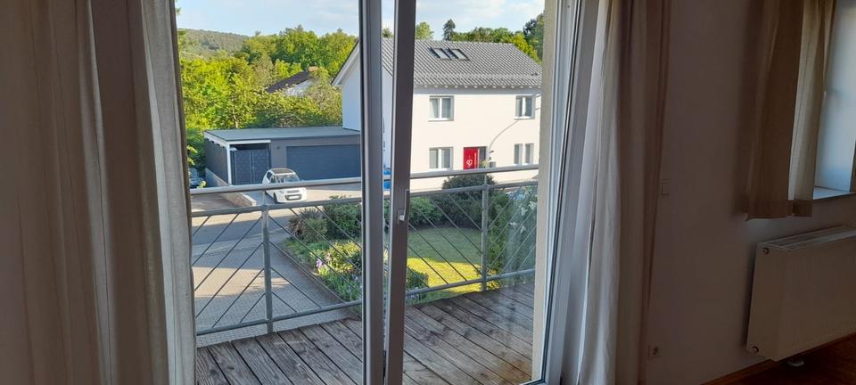 Haus zu vermieten 5 zimmer