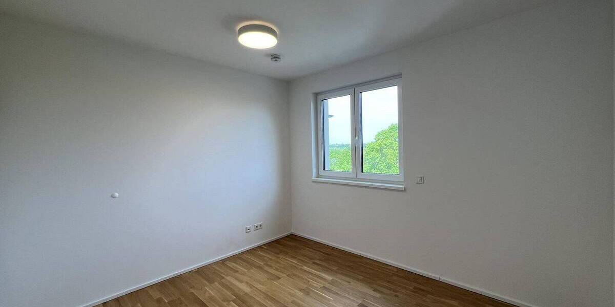 Etagenwohnung Kirchheimbolanden - 4 Zimmer, 104 m&sup2;, 1.200&euro; | Angebot:26627388