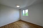 Etagenwohnung Kirchheimbolanden - 4 Zimmer, 104 m&sup2;, 1.200&euro; | Angebot:26627388