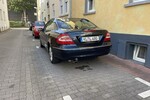 CLK 200