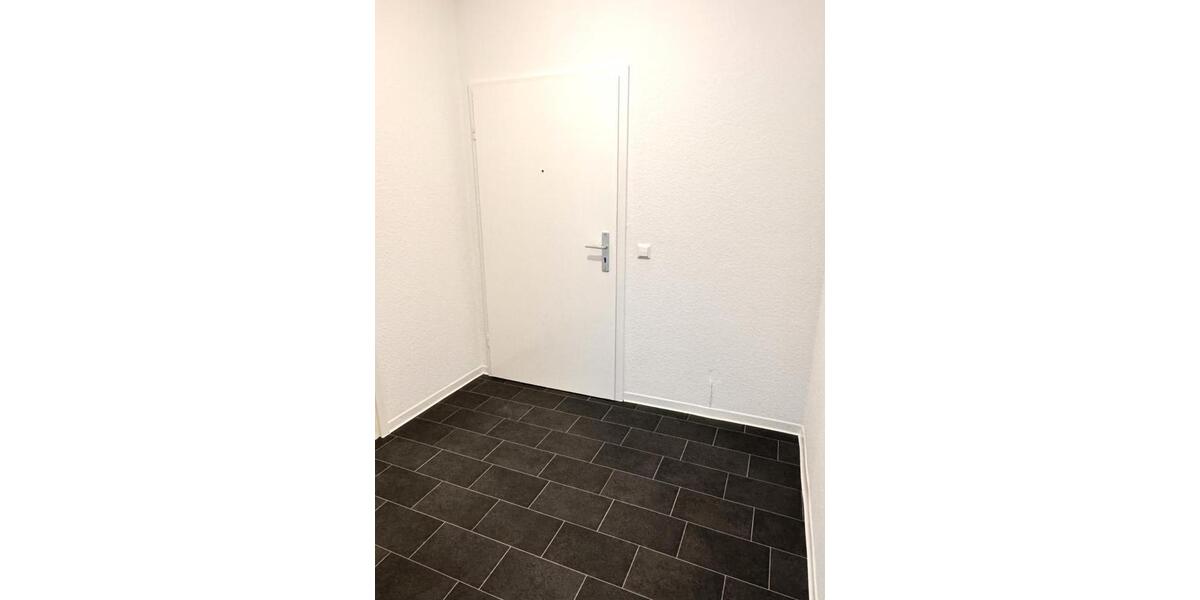 Etagenwohnung Kaiserslautern Engelshof - 2 Zimmer, 70 m&sup2;, 480&euro; | Angebot:26485608