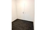 Etagenwohnung Kaiserslautern Engelshof - 2 Zimmer, 70 m&sup2;, 480&euro; | Angebot:26485608
