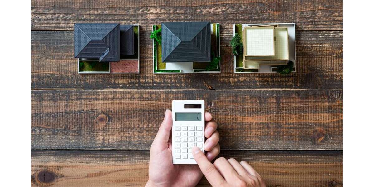 Grundstück zu verkaufen in Kaiserslautern 99.000 € 825 m² zimmer