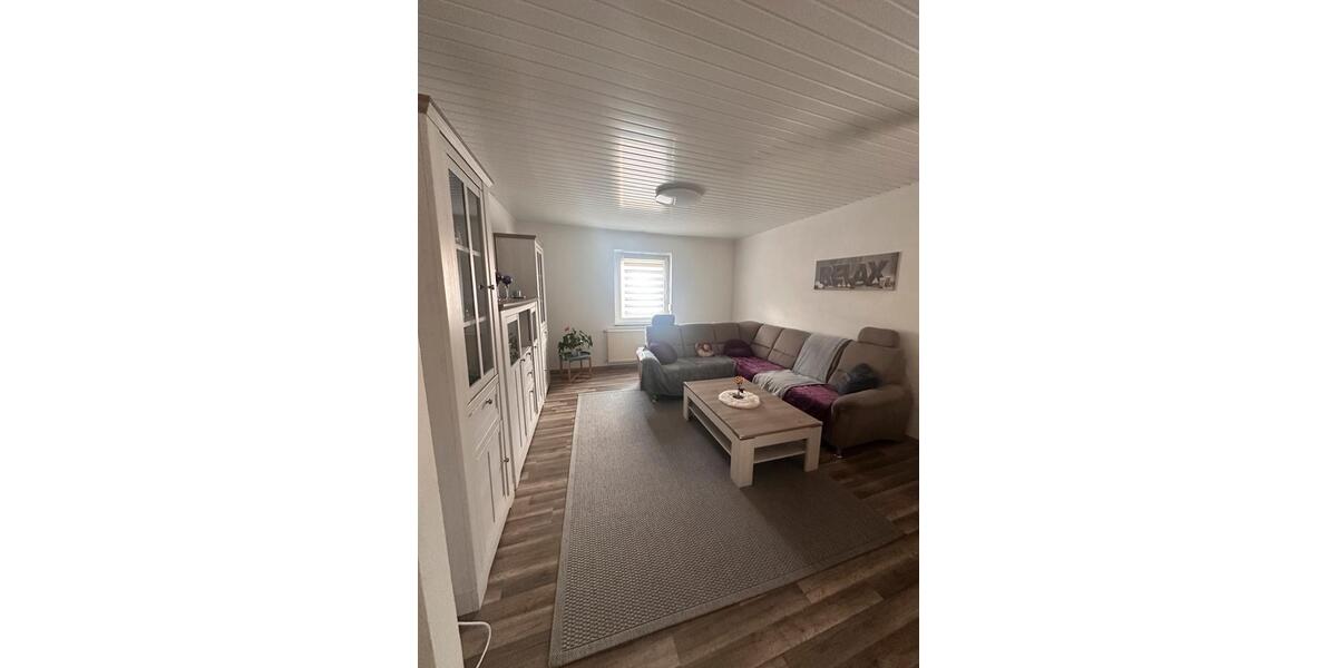 Einfamilienhaus Hermersberg - 10 Zimmer, 190 m&sup2;, 175.000&euro; | Angebot:26448247
