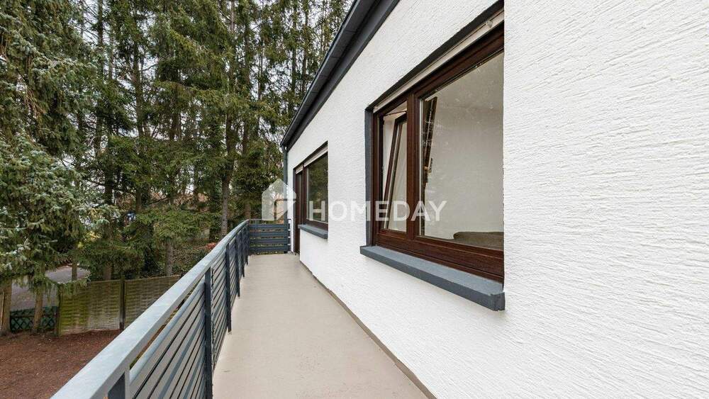 Einfamilienhaus Kaiserslautern Innenstadt - 6 Zimmer, 162 m&sup2;, 389.000&euro; | Angebot:24697522