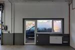 Gewerbeobjekt Kirchheimbolanden - 750&euro; | Angebot:26625902