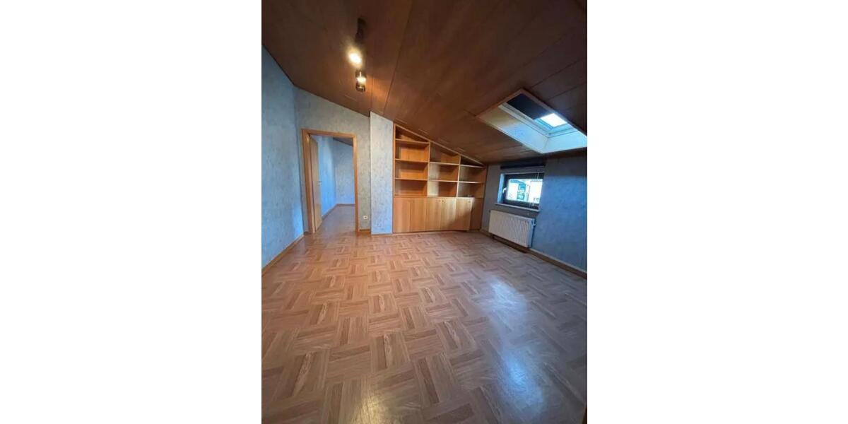 Doppelhaushälfte Eisenberg (Pfalz) - 6 Zimmer, 132 m&sup2;, 299.000&euro; | Angebot:26167710