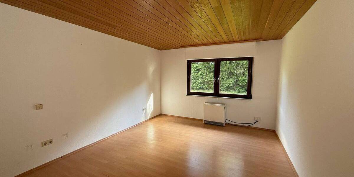 Mehrfamilienhaus, Wohnhaus Winnweiler Alsenbrück-Langmeil - 1 Zimmer, 238 m&sup2;, 369.000&euro; | Angebot:25689449