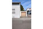Einfamilienhaus Rodenbach - 6 Zimmer, 160 m&sup2;, 279.000&euro; | Angebot:26796574
