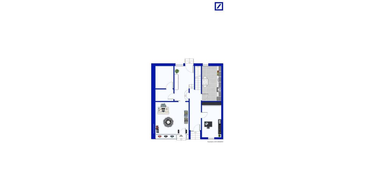 Mehrfamilienhaus, Wohnhaus Winnweiler - 8 Zimmer, 146 m&sup2;, 109.000&euro; | Angebot:26544618