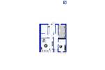 Mehrfamilienhaus, Wohnhaus Winnweiler - 8 Zimmer, 146 m&sup2;, 109.000&euro; | Angebot:26544618