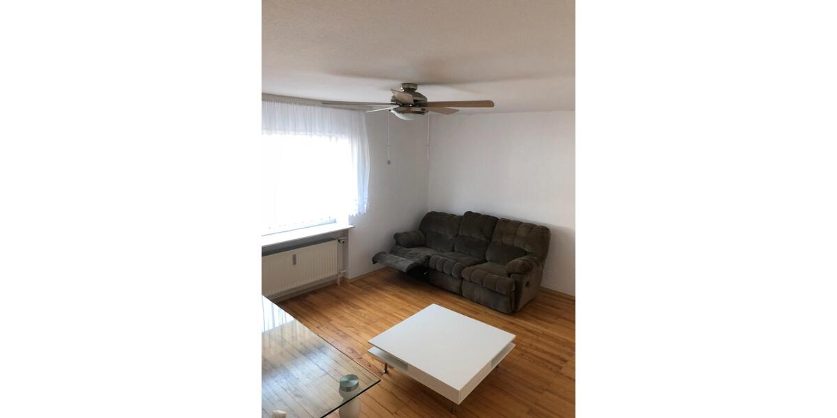 Erdgeschoßwohnung Mehlbach - 2 Zimmer, 80 m&sup2;, 600&euro; | Angebot:26196449