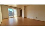 Einfamilienhaus Queidersbach - 7 Zimmer, 184 m&sup2;, 185.000&euro; | Angebot:26048223