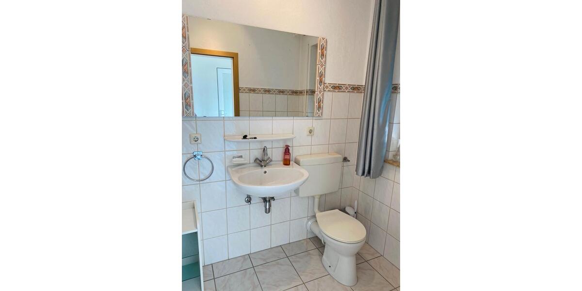 Bungalow Steinwenden - 5 Zimmer, 183 m&sup2;, 295.000&euro; | Angebot:27007153