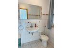 Bungalow Steinwenden - 5 Zimmer, 183 m&sup2;, 295.000&euro; | Angebot:27007153