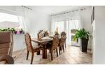 Einfamilienhaus Pirmasens Fehrbach - 4 Zimmer, 130 m&sup2;, 355.000&euro; | Angebot:25739485
