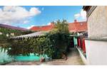 Mehrfamilienhaus, Wohnhaus Göllheim - 4 Zimmer, 81 m&sup2;, 135.000&euro; | Angebot:25674448