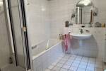Mehrfamilienhaus, Wohnhaus Landstuhl - 6 Zimmer, 135 m&sup2;, 164.000&euro; | Angebot:26188212