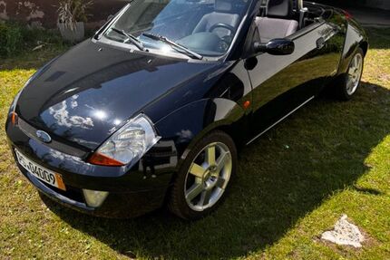 Ford Ka/Ka+