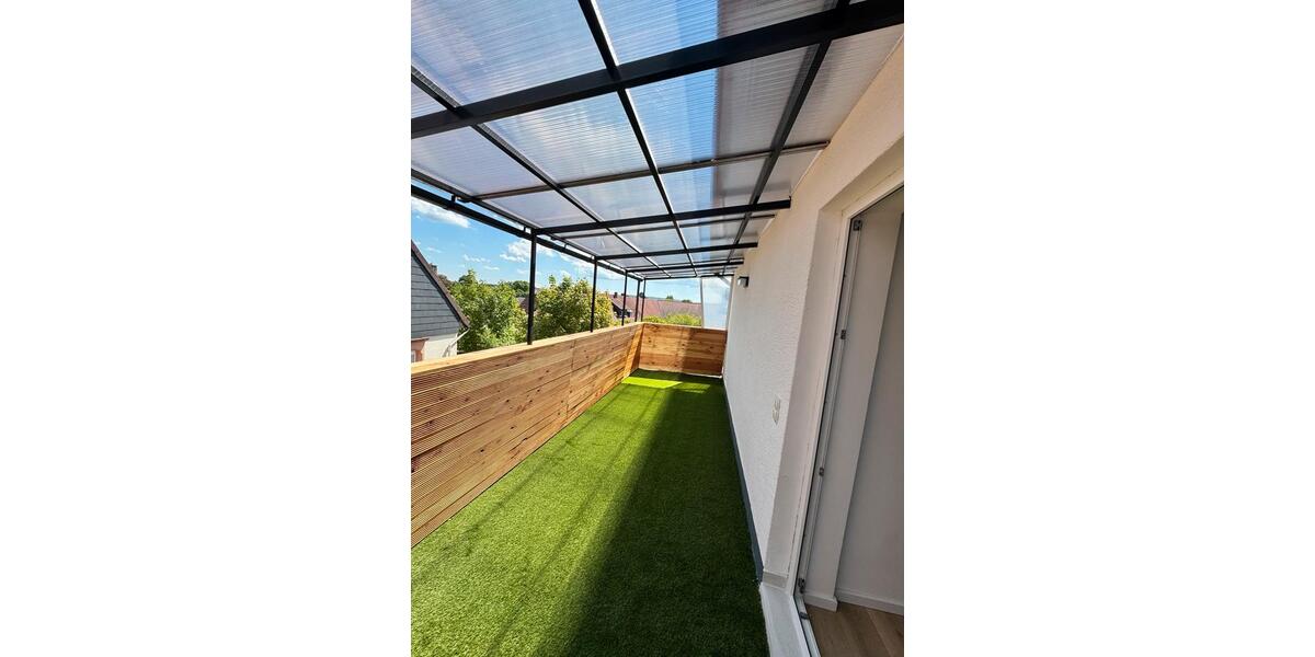 Einfamilienhaus Kaiserslautern Engelshof - 4 Zimmer, 150 m&sup2;, 359.000&euro; | Angebot:26627270