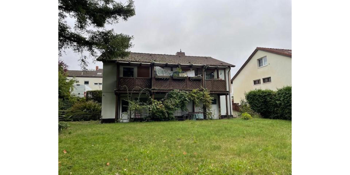 ObjNr:19774 - Einfamilienhaus in Kaiserslautern - Einfamilienhaus Kaiserslautern Engelshof | Angebot:23602617