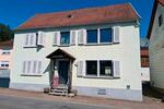 Einfamilienhaus Neuhemsbach - 6 Zimmer, 148 m&sup2;, 289.000&euro; | Angebot:25951916