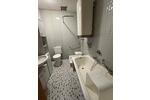 Etagenwohnung Bechhofen - 1 Zimmer, 71 m&sup2;, 650&euro; | Angebot:26350356