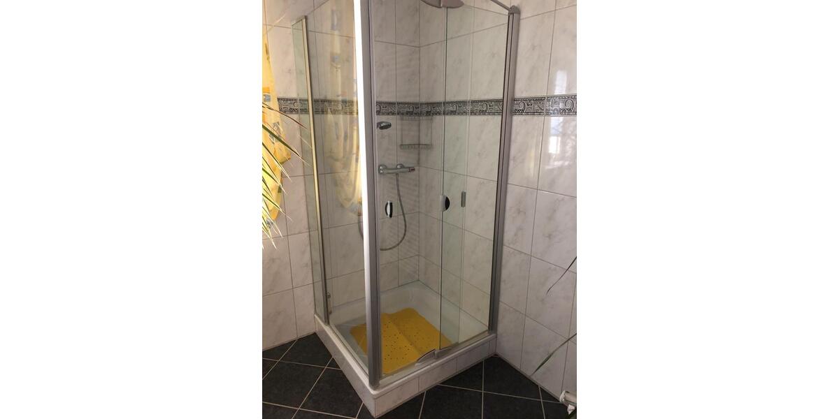 Etagenwohnung Ramstein-Miesenbach Miesenbach - 3 Zimmer, 93 m&sup2;, 1.500&euro; | Angebot:25026290