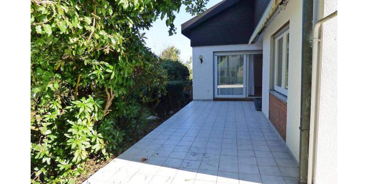 Einfamilienhaus Kaiserslautern Hohenecken - 6 Zimmer, 237 m&sup2;, 525.000&euro; | Angebot:25837781