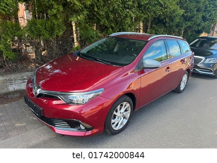 Auris