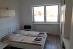 Appartament in Kaiserslautern-Einsiedlerhof 1 zimmer