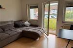 Erdgeschoßwohnung Bad Dürkheim - 1 Zimmer, 37 m&sup2;, 99.000&euro; | Angebot:26870366