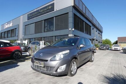 Renault Scenic 81.000 km 6.499 &euro; Neustadt an der Weinstraße 67433
