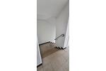Etagenwohnung Kaiserslautern Bahnheim - 3.5 Zimmer, 93 m&sup2;, 219.000&euro; | Angebot:26552223