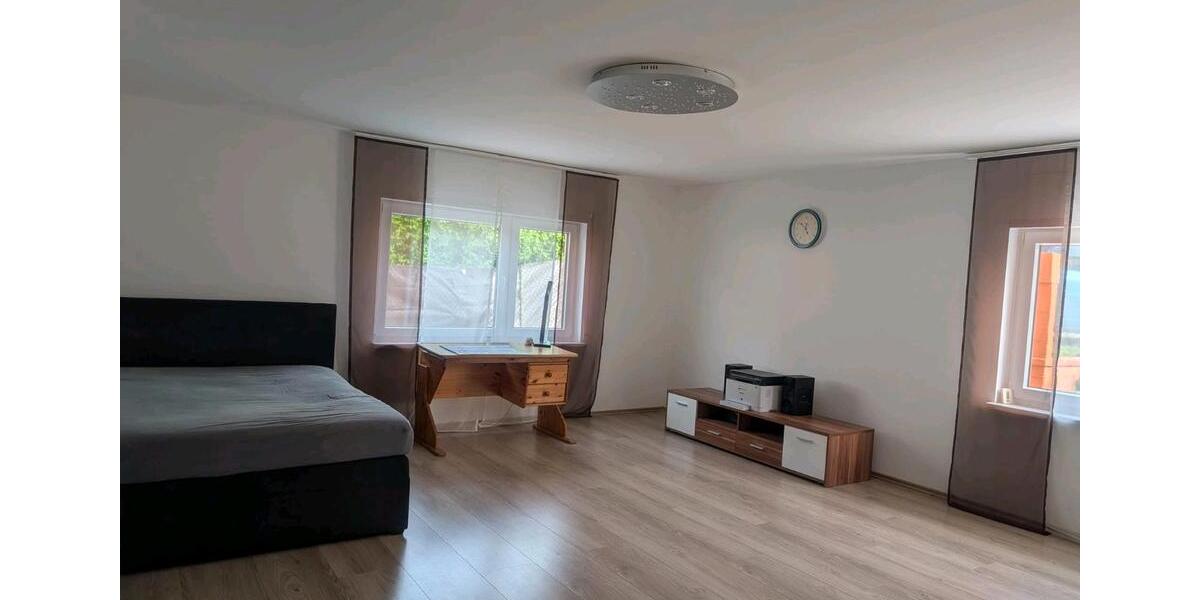 Einfamilienhaus Pirmasens - 3 Zimmer, 167 m&sup2;, 395.000&euro; | Angebot:26834567