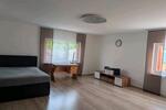 Einfamilienhaus Pirmasens - 3 Zimmer, 167 m&sup2;, 395.000&euro; | Angebot:26834567