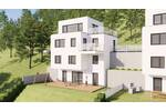 Grundstück Landstuhl - 69.000&euro; | Angebot:25691382
