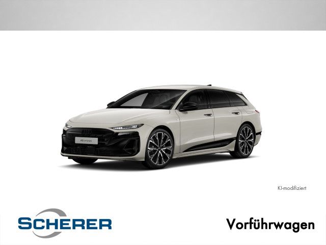 Audi A6 2.900 km 75.860 &euro; Neustadt a.d. Weinstraße 67433