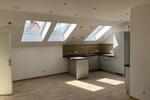 Dachgeschoßwohnung Rockenhausen - 3 Zimmer, 65 m&sup2;, 830&euro; | Angebot:26660709