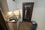 Etagenwohnung Kaiserslautern Bahnheim - 1 Zimmer, 28 m&sup2;, 500&euro; | Angebot:26465445