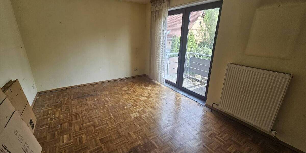 Mehrfamilienhaus, Wohnhaus Kaiserslautern Innenstadt - 5 Zimmer, 210 m&sup2;, 243.000&euro; | Angebot:26161159