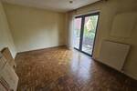 Mehrfamilienhaus, Wohnhaus Kaiserslautern Innenstadt - 5 Zimmer, 210 m&sup2;, 243.000&euro; | Angebot:26161159