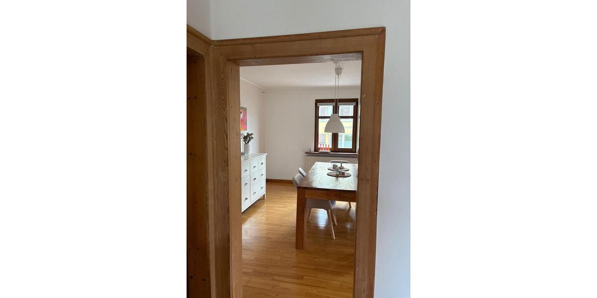 Doppelhaushälfte Otterbach - 4 Zimmer, 120 m&sup2;, 359.000&euro; | Angebot:26565958