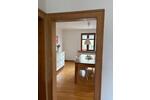 Doppelhaushälfte Otterbach - 4 Zimmer, 120 m&sup2;, 359.000&euro; | Angebot:26565958