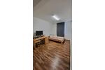 Etagenwohnung Pirmasens Fehrbach - 3 Zimmer, 75 m&sup2;, 550&euro; | Angebot:26340248