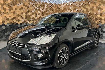 Citroen DS3 146.300 km 4.900 &euro; Eisenberg 67304