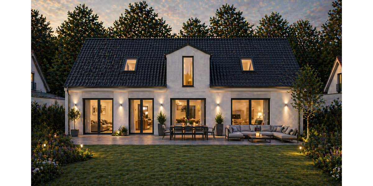 Grundstück Enkenbach - 150.000&euro; | Angebot:26293069