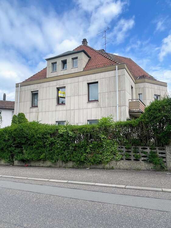 Haus zum Kaufen in Pirmasens 199.000 € 300 m²