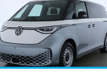 VW ID. Buzz 16.788 km 53.990 &euro; Kaiserslautern 67663
