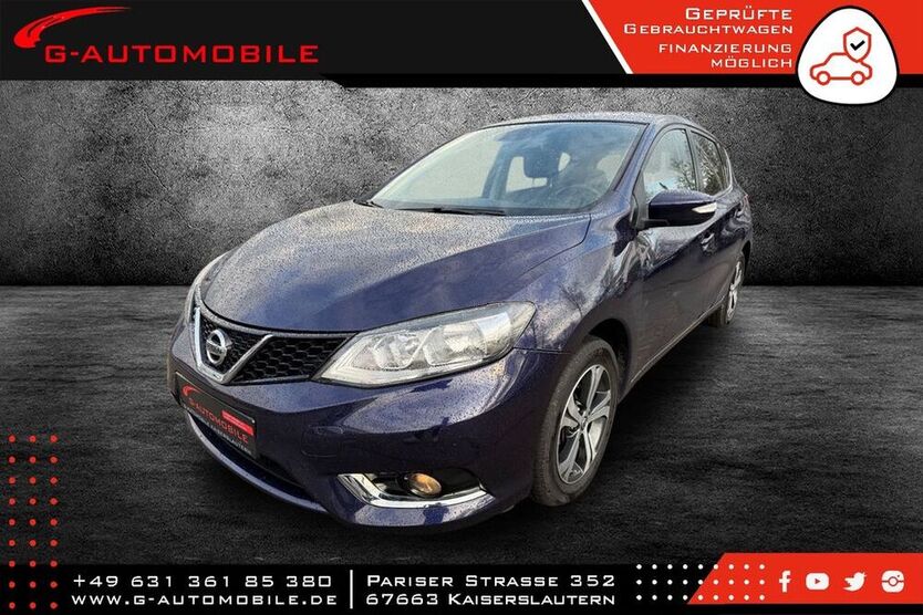 Pulsar
